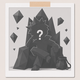 ???