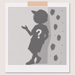 ???