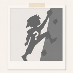 ???