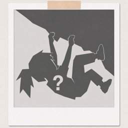 ???