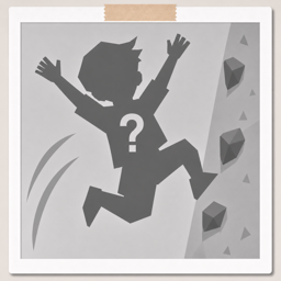 ???