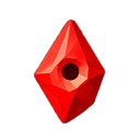 Magma