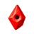 magma